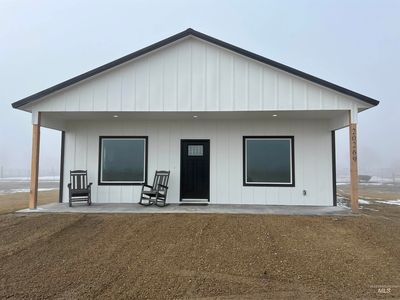 20269 Red Top Rd, Caldwell, ID, 83607