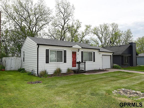 2nd image of 7345 S 69th St