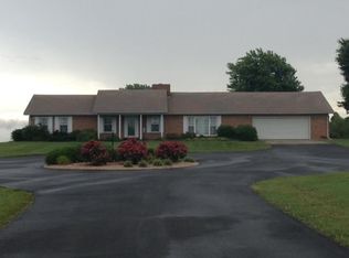 11978 S Dixie Hwy, Sonora, KY 42776
