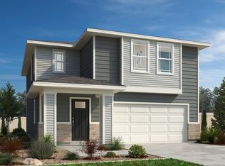 699 N Tessa Ave, Meridian, ID 83642