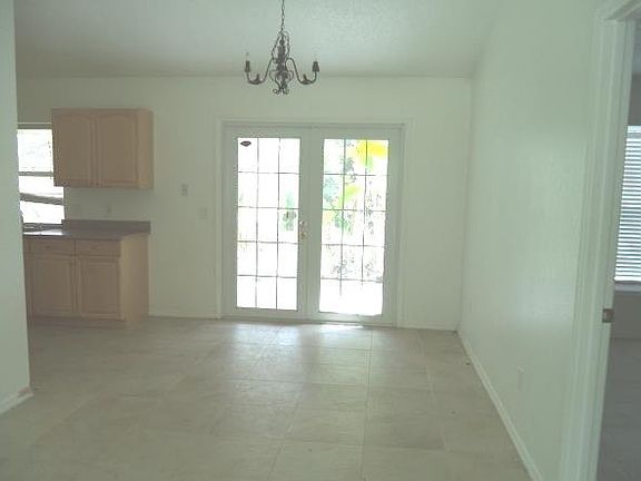 5th image of 1671 SW Salvatierra Bv