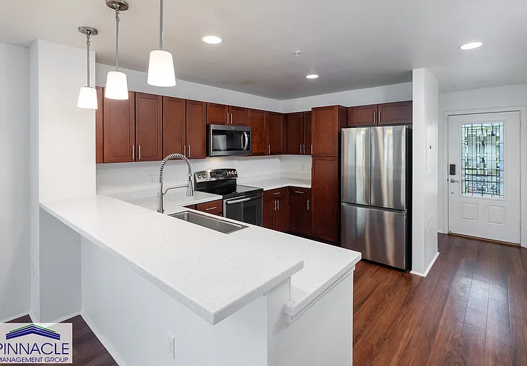 801 Kakala St #1506 — Photo 4