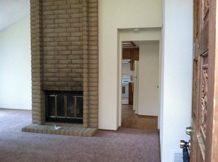 2334 Sweetwater Dr, Martinez, CA 94553