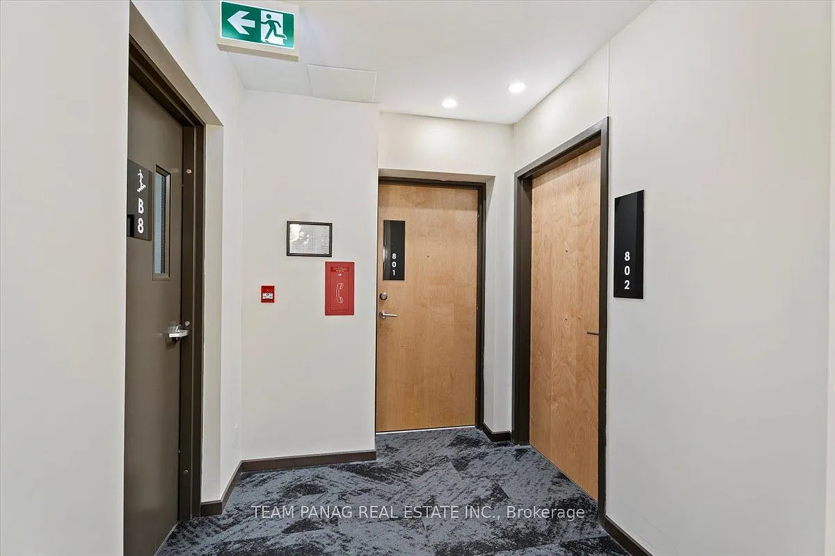 2 bed, $1,950 — Photo 2