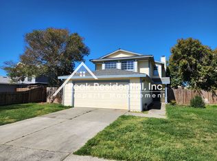 7603 Delta Pointe Way, Sacramento, CA 95823