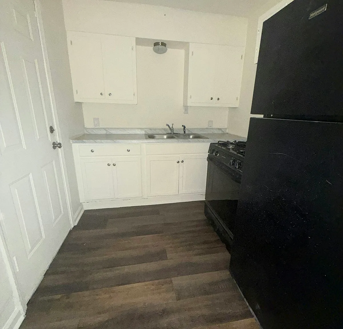 721 East McAuley Drive — Photo 3