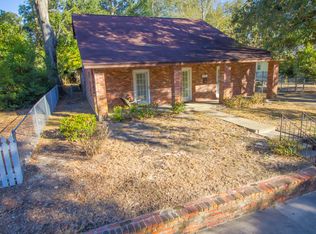 170 Jefferson Davis Ave, Biloxi, MS 39530