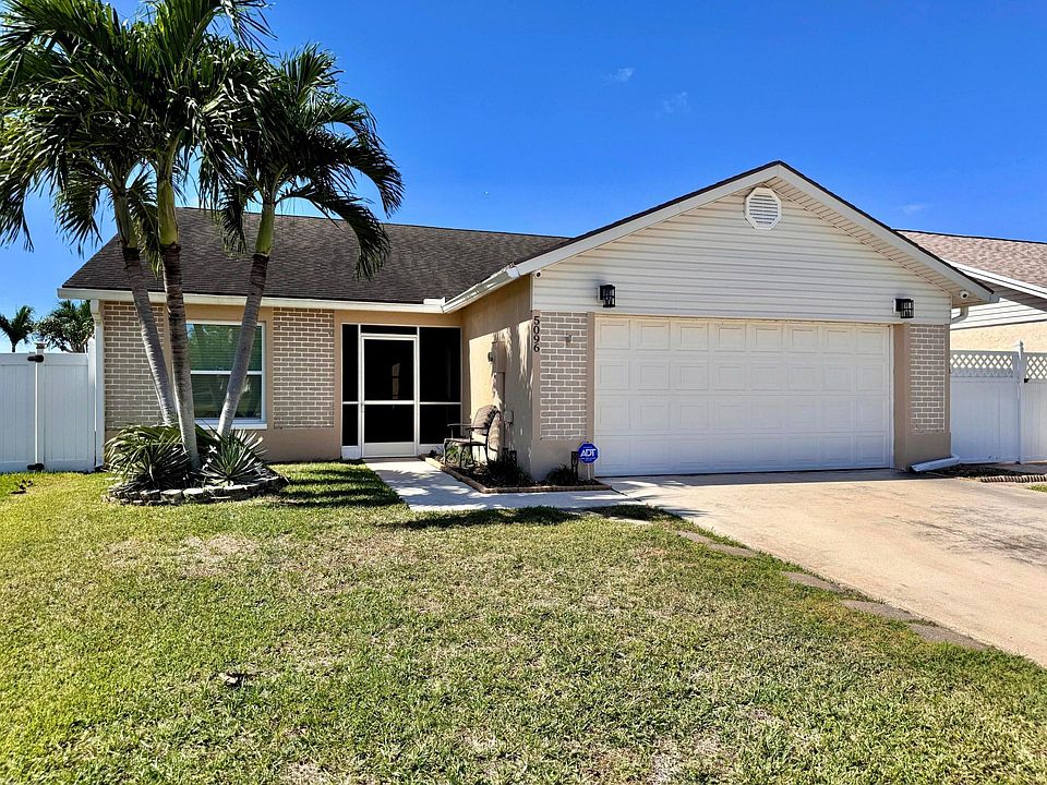 1st image of 5096 Arbor Glen Cir