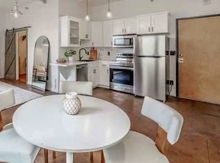 (Undisclosed Address), Los Angeles, CA 90014
