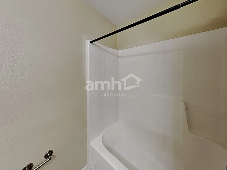 6407 Tabogi Trl — Photo 17