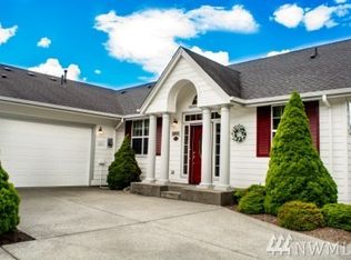 22933 NE 132nd Pl, Redmond, WA 98053
