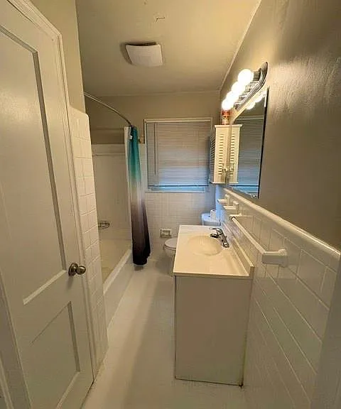 2174 Trailwood Dr SE — Photo 11