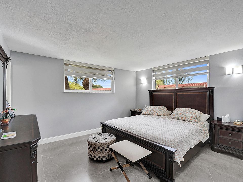 1st image of 9410 N Hollybrook Lake Drive #201