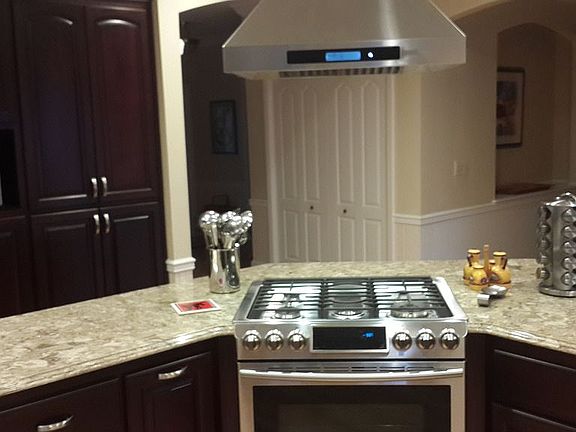 4th image of 146 Sunland Dr