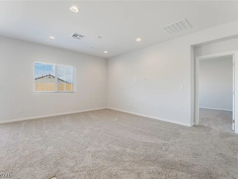 94 Cadence Crest Ave — Photo 4