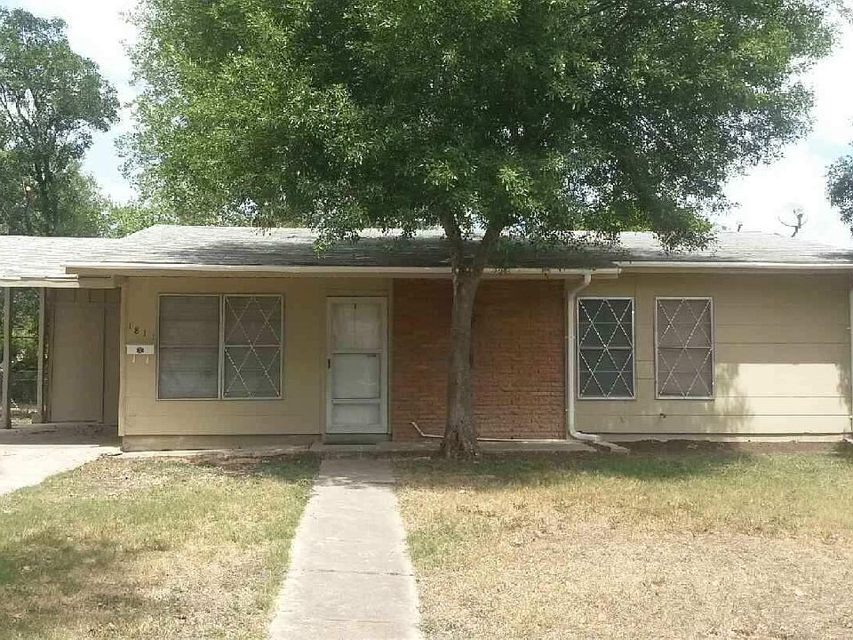 1st image of 1811 Viewridge Dr