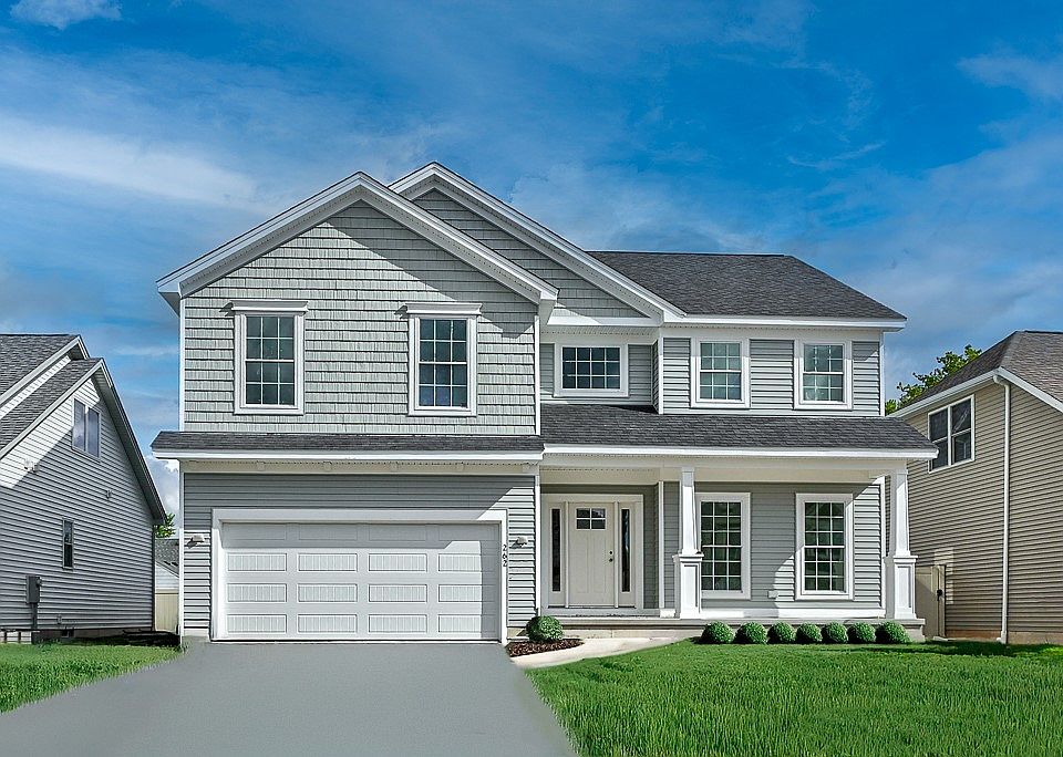 1st image of 180 Jade Creek Dr
