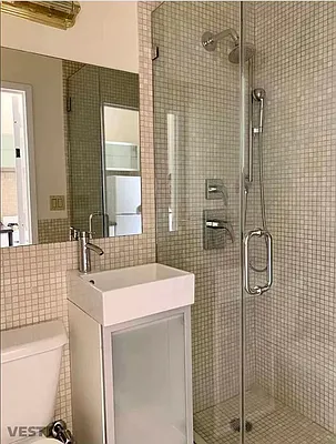 Rented by Vestry | media 4