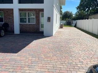 2270 SW 46th Ct #1-2, Fort Lauderdale, FL 33312