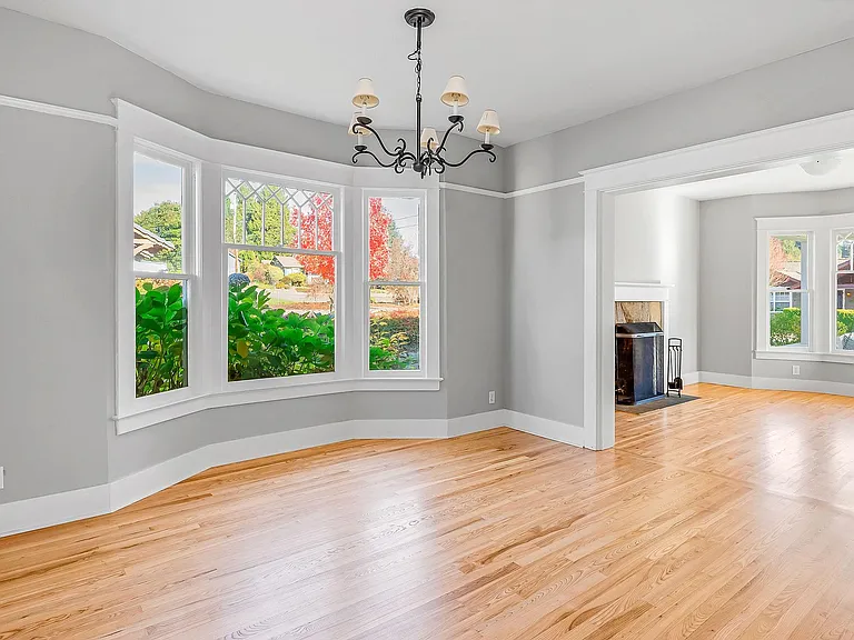 18441 Nelson Pl NE — Photo 13