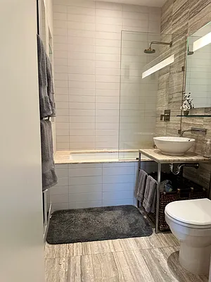 Rented by Oxford Property Group | media 5