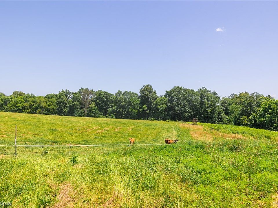 1st image of 3825 Pryor Rd #2