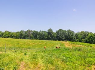 3825 Pryor Rd #2, Chandlersville, OH 43727