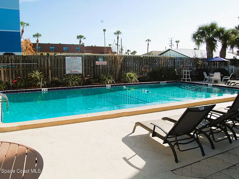 5350 Ocean Beach Blvd #213 — Photo 32