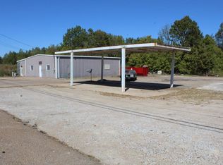 167 & 169 Volz Ave, Ripley, TN 38063