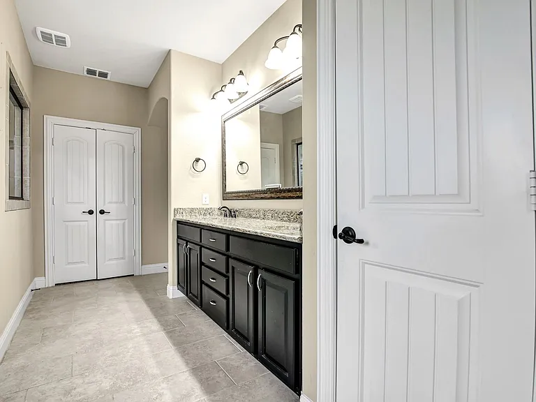 12353 Flowering Dr — Photo 38