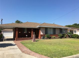 9060 Irwingrove Dr, Downey, CA 90241