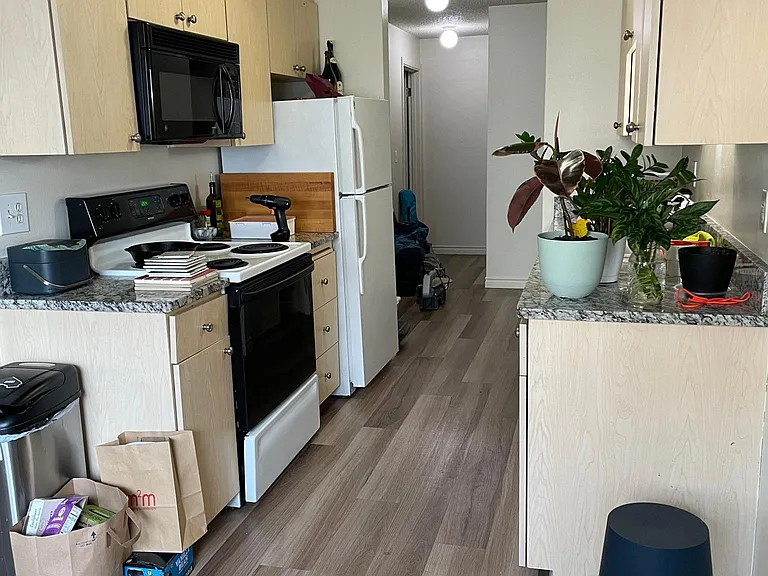 1803 14th Ave #203 — Photo 2