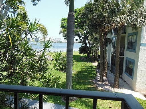 Your View!