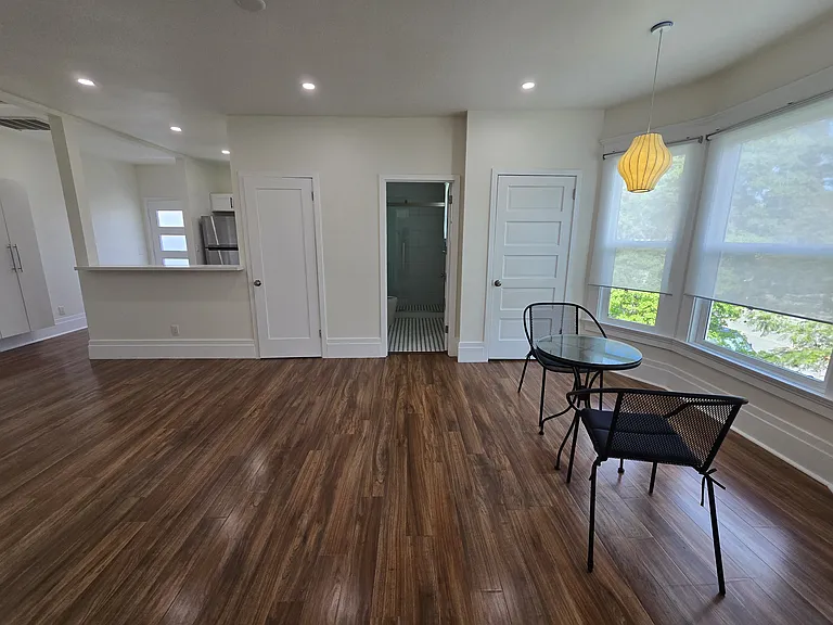 2492 B St #2B — Photo 22