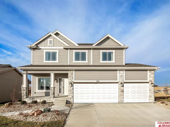 5522 N 180th Ave #Yy9wd1, Elkhorn, NE 68022