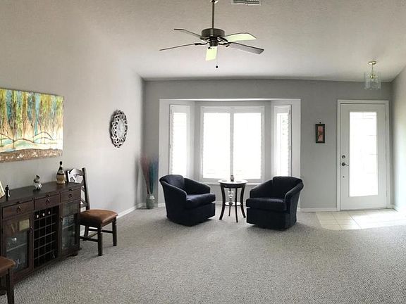 2nd image of 18517 Water Lily Ln