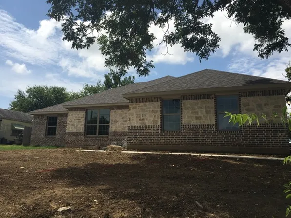 737 Macarthur Blvd, Grand Prairie, TX 75050