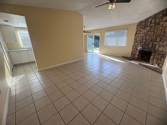 4th image of 6348 Glenhills Way