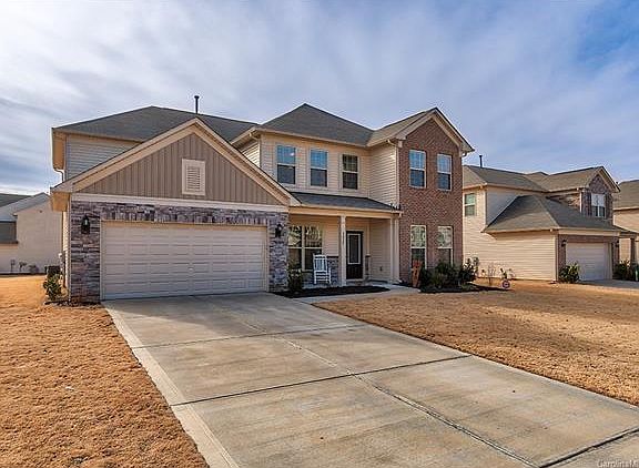 2nd image of 3927 Kestrel Ln