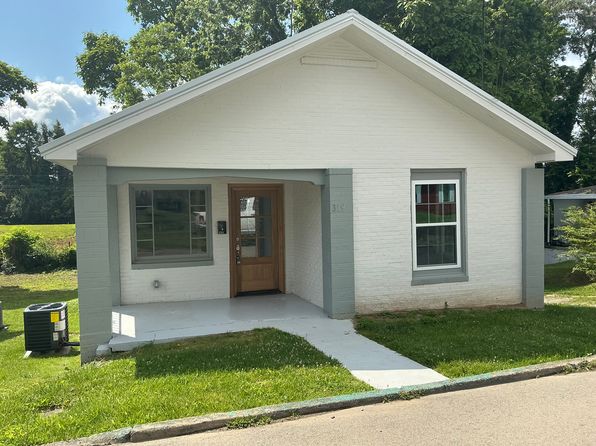 319 W Chilhowie Ave