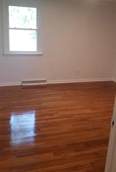 507 E Sanders St — Photo 40