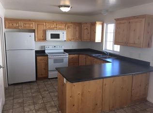 495 N 1235 W, Orem, UT 84057