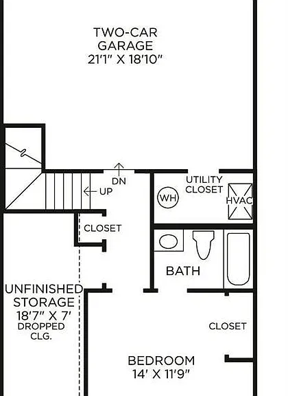 2893 Rayfield Ave — Photo 37