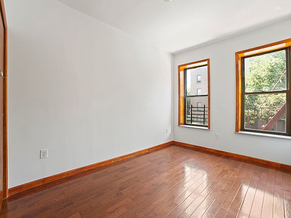 5th image of 46-15 48th Ave #2