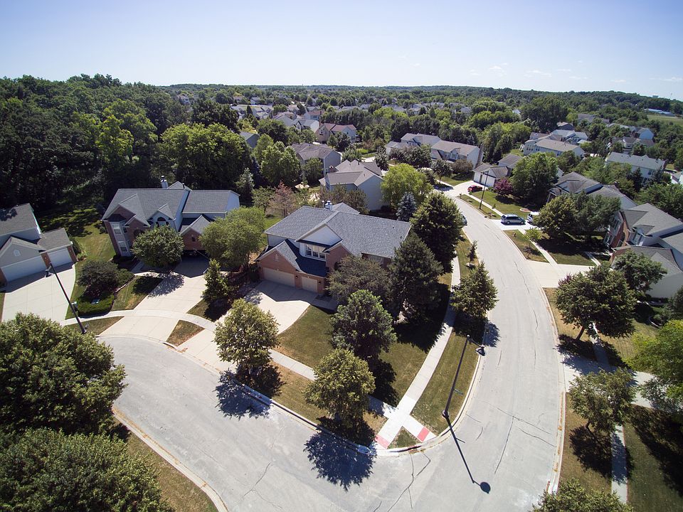 1st image of 3 Rosewood Ct