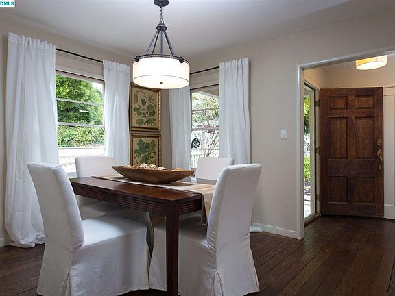 4th image of 4051 Maybelle Ave