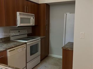 1365 Crystal Way APT N, Delray Beach, FL 33444