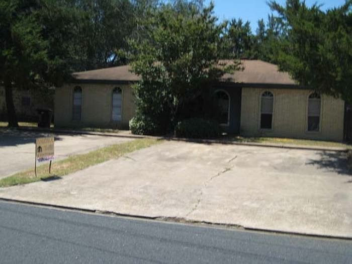 1st image of 2354 Cornell Dr
