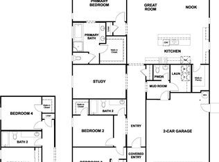 12364 Kanbridge St, Victorville, CA 92395