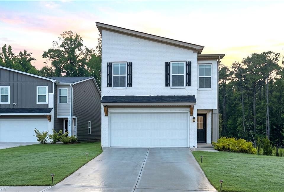 1st image of 3274 Stonewall Ln